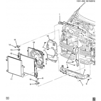 (1C01-002) 2013 CP,CQ,CR48      (LMT/1.0-1,LMU/1.2D,    MBN,MBR)