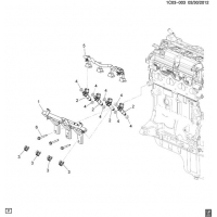 (1C03-003) 2013 CP,CQ,CR48    (LKY/1.2 )