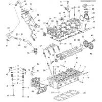 (RG00-004) 2012-2013 GM,GN69    2.0 4  2       (LBS/2.0-1)