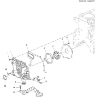 (RG00-006) 2012-2013 GM,GN69    2.0 4  4     (LBS/2.0-1)
