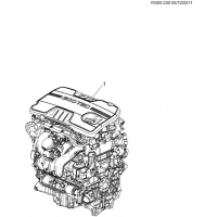 (RG00-230) 2012-2013 GM,GN69    2,4 4       (LE9/2.4U)