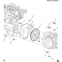 (RG00-008) 2012-2013 GM,GN69      (LBS/2,0-1,  MDK)