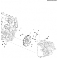 (RG00-201) 2012-2013 GM,GN69      (LE9/2,4U,  MH8)
