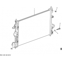 (RG01-039) 2012 GM,GN69    (LBS/2,0-1,  MR6)