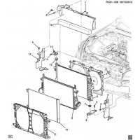 (RG01-038) 2012-2013 GM,GN69      (LBS/2.0-1,     NJ1)