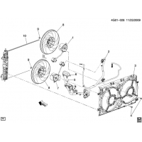 (4G01-028) 2012-2013 GM,GN69     (LBS/2.0-1)