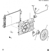(RG01-110) 2012-2013 GM,GN69     (LE9/2.4U)