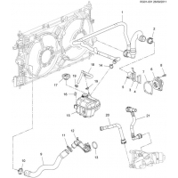 (RG01-001) 2012-2013 GM,GN69   / (LBS/2.0-1)
