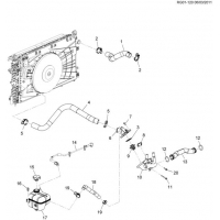 (RG01-120) 2012-2013 GM,GN69   / (LE9/2.4U)