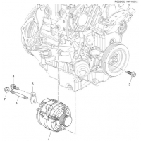 (RG02-002) 2012-2013 GM,GN69   (LBS/2.0-1)