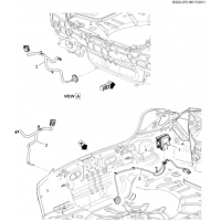 (RG02-070) 2012-2013 GM,GN69  /  (   )
