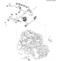 (RG02-050) 2012-2013 GM,GN69    (LE9/2.4U)