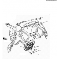 (RG02-037) 2012-2013 GM,GN69 -/, 
