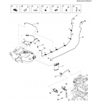 (RG03-044) 2012-2013 GM,GN69    (LE9/2.4U)