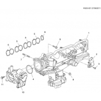 (RG03-001) 2012-2013 GM,GN69   (LBS/2.0-1)