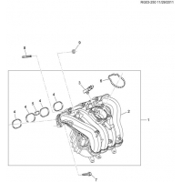 (RG03-250) 2012-2013 GM,GN69   (LE9/2.4U)