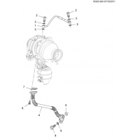 (RG03-004) 2012-2013 GM,GN69    (LBS/2.0-1)