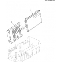 (RG03-150) 2012-2013 GN69       (LFW/3.0-5)