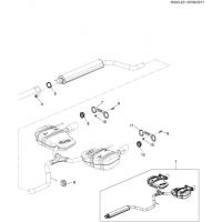 (RG03-221) 2012-2013 GM,GN69  /  (LE9/2.4U)