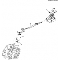 (RG04-102) 2012-2013 GM,GN69      (M32-6 MZ0)