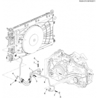 (RG04-015) 2012-2013 GM,GN69      (MH8,MHK,MDK)