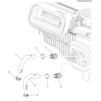 (RG08-040) 2012-2013 GM,GN69   / (LE9/2.4U)