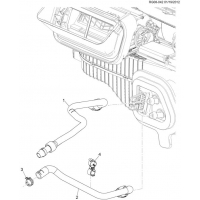 (RG08-042) 2012-2013 GM,GN69   / (LBS/2.0-1)