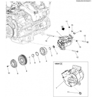 (RG09-050) 2012-2013 GM,GN69       (LE9/2.4U,    NJ1)