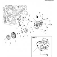 (RG09-052) 2012-2013 GM,GN69       (LE9/2.4U,      NJ1)