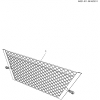 (RG21-011) 2012 GM,GN69    -  