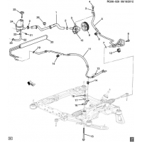 (RG06-029) 2013 GM,GN69      (LE9/2.4U,LBS/2.0-1)(RHD)
