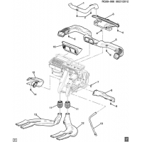 (RG09-066) 2013 GM,GN69    (RHD)