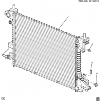 (1R01-006) 2011-2013 R , 