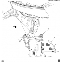 (1R02-016) 2011-2013 R �������� ���������� ������������ ���������� ������