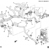 (1R02-013) 2012-2013 RC,RD      2-   