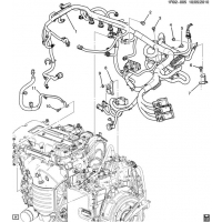 (1R02-005) 2012-2013 RC,RD   