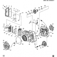 (GM04-083) 2011-2013 R    4ET50    (MKA)
