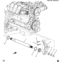 (1R06-003) 2011-2013 R  ,  