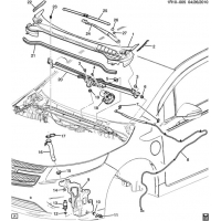 (1R10-005) 2011-2012 R ������� ���������������� ��������� ������
