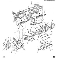 (1R10-002) 2012-2013 RC,RD    1  
