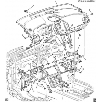 (1R10-016) 2012-2013 RC,RD    4 