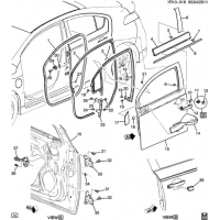 (1R10-018) 2012-2013 RC,RD  /    1