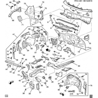 (1R12-001) 2012-2013 RC,RD     1     