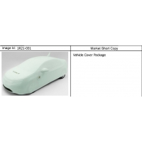 (1R21-001) 2012 RC,RD,RE  /