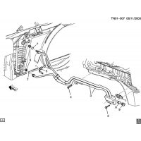 (TN01-007) - 2003-2007 N2   (LQ4/6.0U)