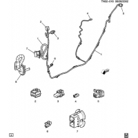 (TN02-016) - 2003-2007 N2  - 
