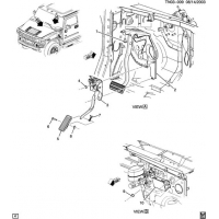 (TN03-009) - 2003-2007 N2   (LQ4/6.0U)