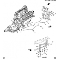 (TN04-006) - 2003-2007 N2  ,    (M32)