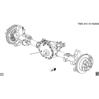 (TN05-010) - 2003-2009 N2  -COMPLETE