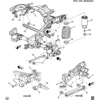 (TN07-005) - 2003-2009 N2   PART 2